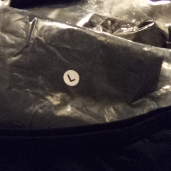 Buy 2/Get 1 Period Panties. Leak Proof Und… - Picture 2 of 2